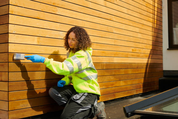 Siding for Multi-Family Homes in Sacaton, AZ